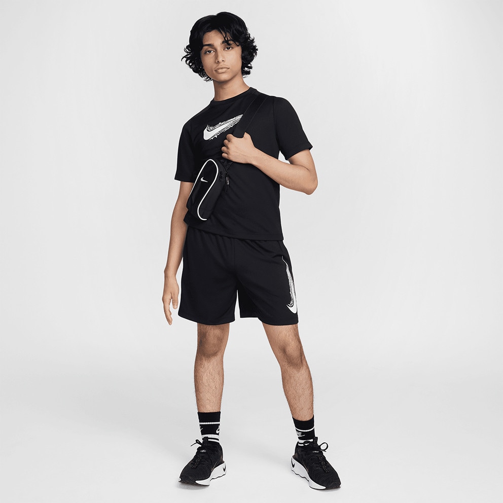 Nike Multi Dri-FIT Kid's Shorts