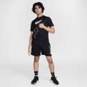 Nike Multi Dri-FIT Kid's Shorts