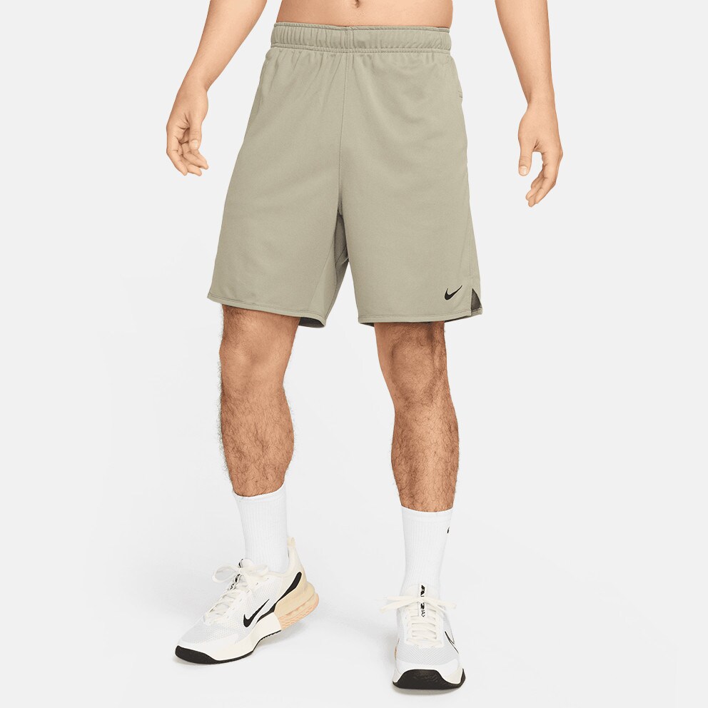 Nike Dri-Fit Men's Shorts