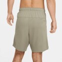 Nike Dri-Fit Men's Shorts