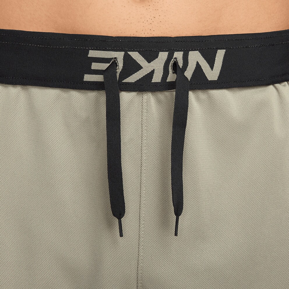 Nike Dri-Fit Men's Shorts