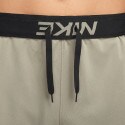 Nike Dri-Fit Men's Shorts