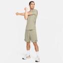 Nike Dri-Fit Men's Shorts
