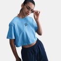 Nike Sportswear Crop Women's T-Shirt 