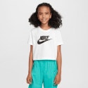 nike-g-nsw-tee-crop-futura-hbr
