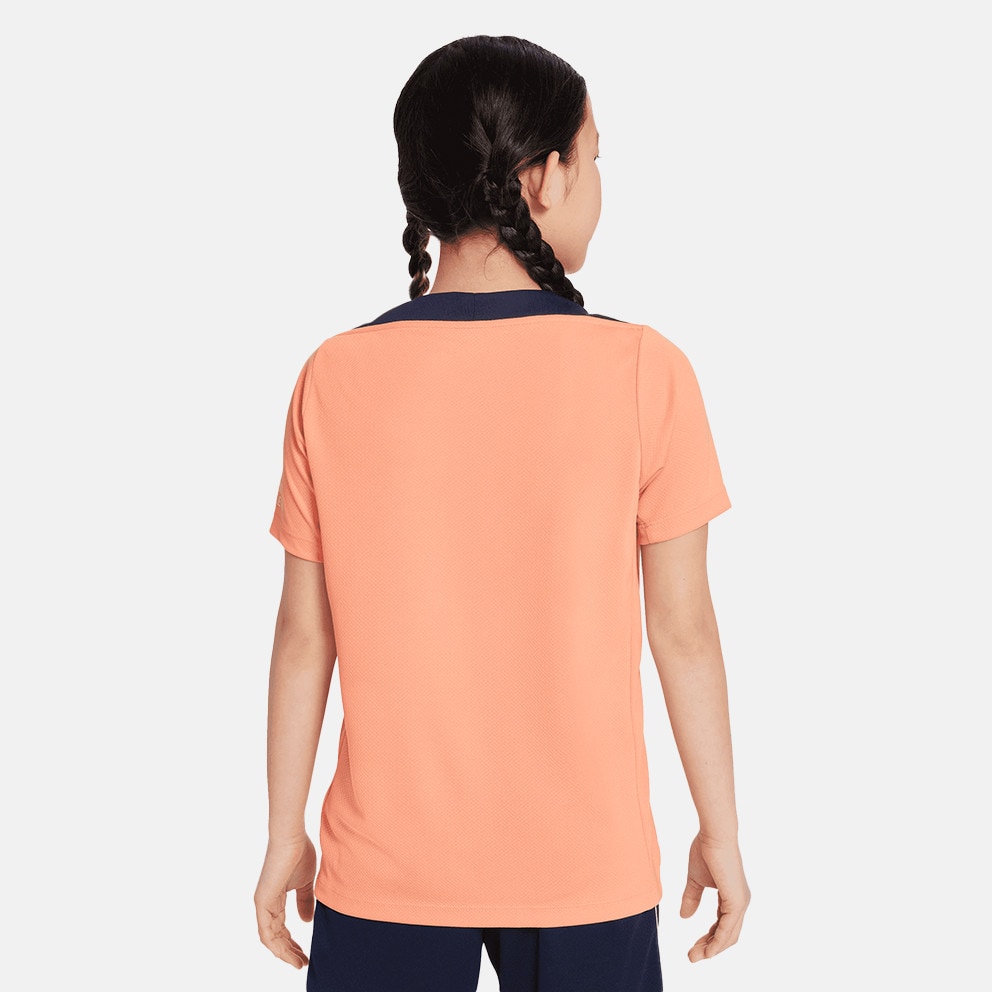 Nike Chelsea Kid's Football Jersey