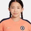 Nike Chelsea Kid's Football Jersey