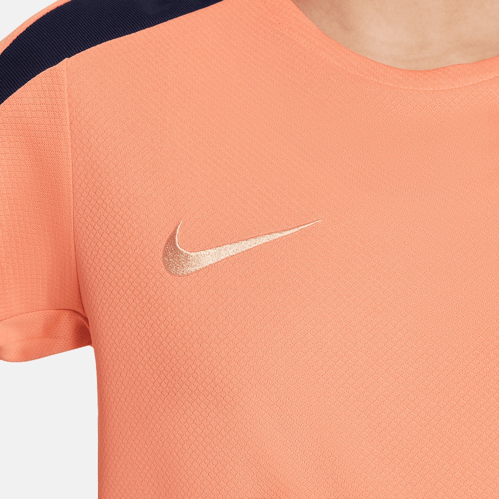 Nike Chelsea Kid's Football Jersey