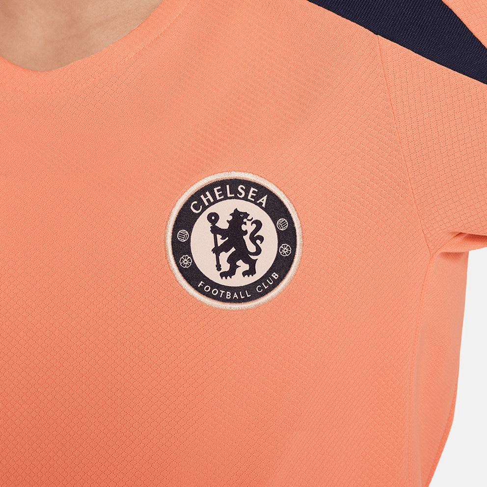 Nike Chelsea Kid's Football Jersey