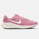 nike-w-revolution-7