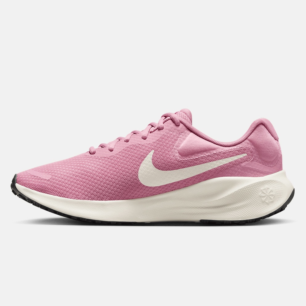 Nike Revolution 7 Women's Running Shoes