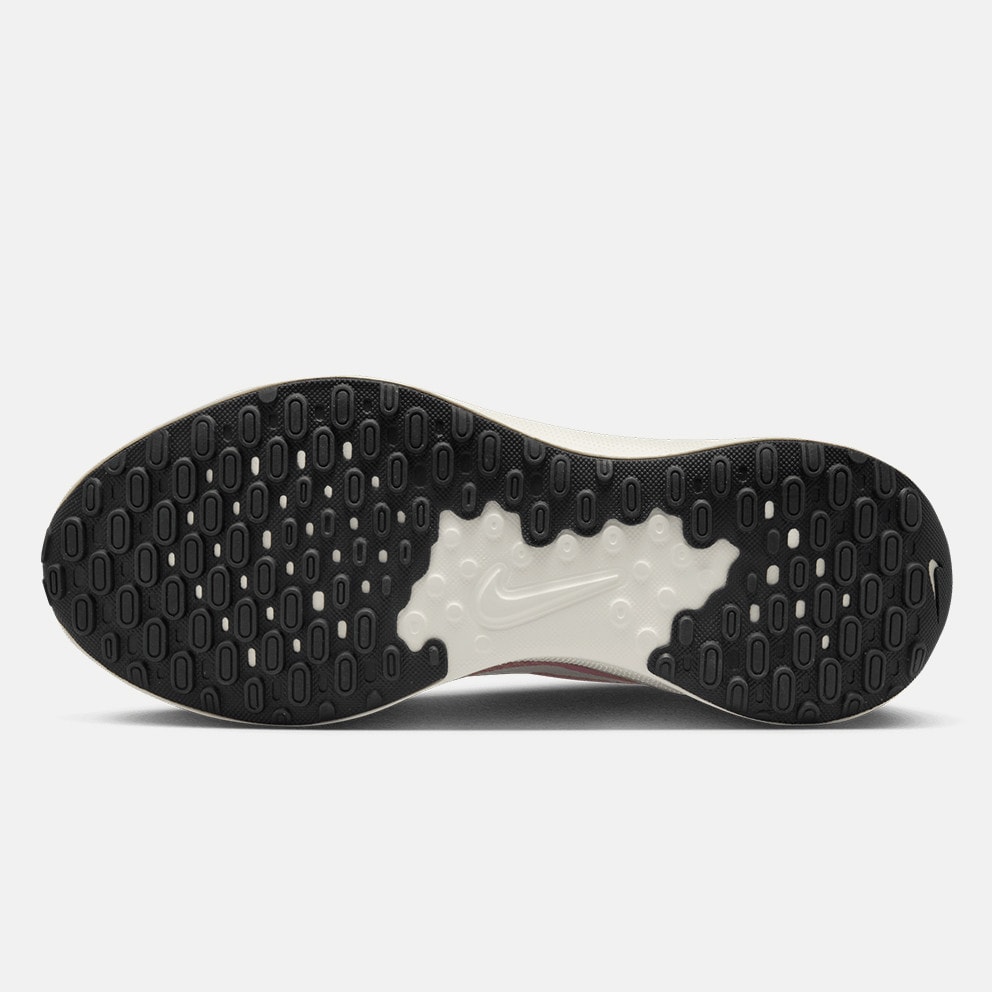 Nike Revolution 7 Women's Running Shoes