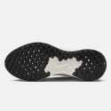 Nike Revolution 7 Women's Running Shoes