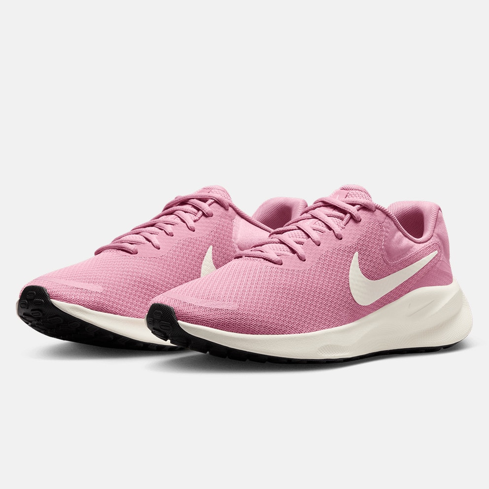 Nike Revolution 7 Women's Running Shoes