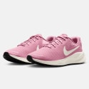 Nike Revolution 7 Women's Running Shoes