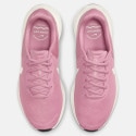 Nike Revolution 7 Women's Running Shoes