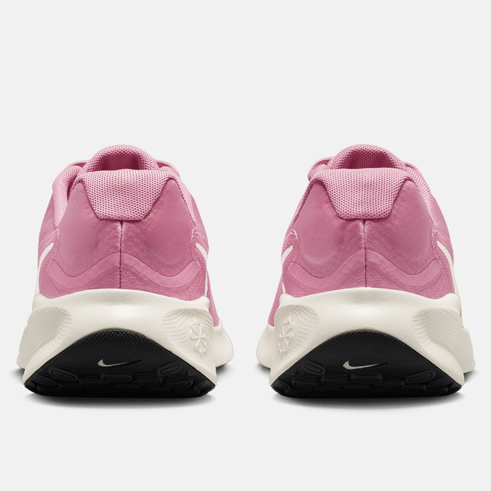 Nike Revolution 7 Women's Running Shoes