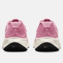 Nike Revolution 7 Women's Running Shoes