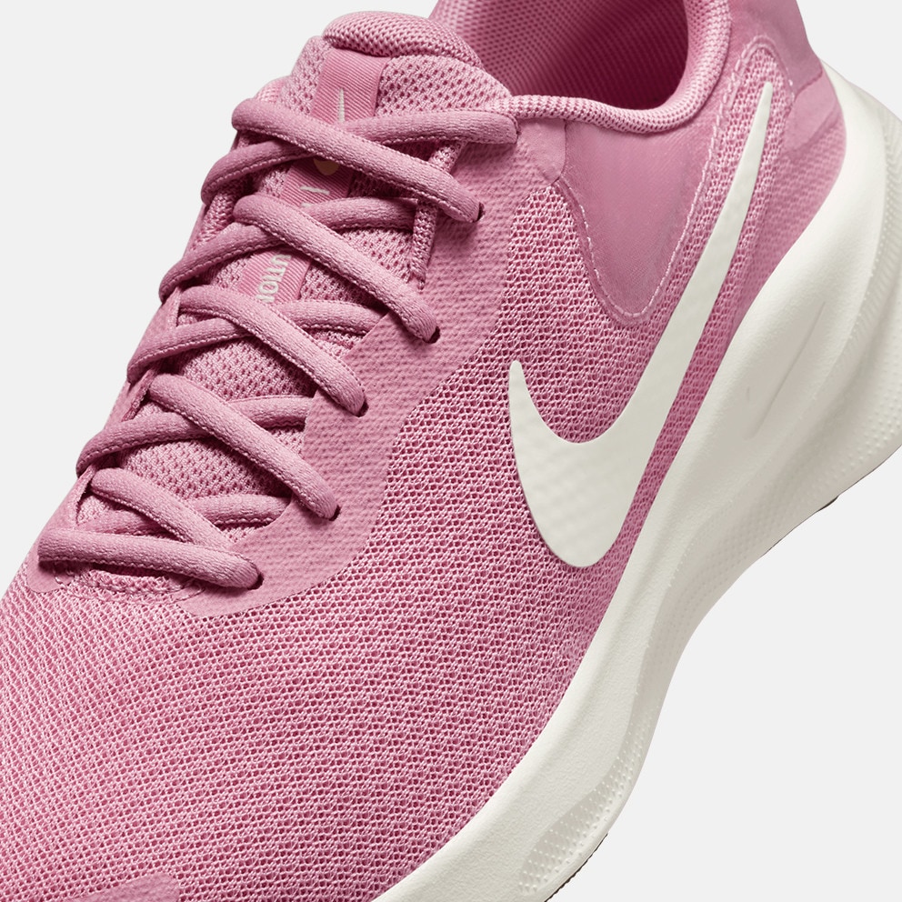 Nike Revolution 7 Women's Running Shoes