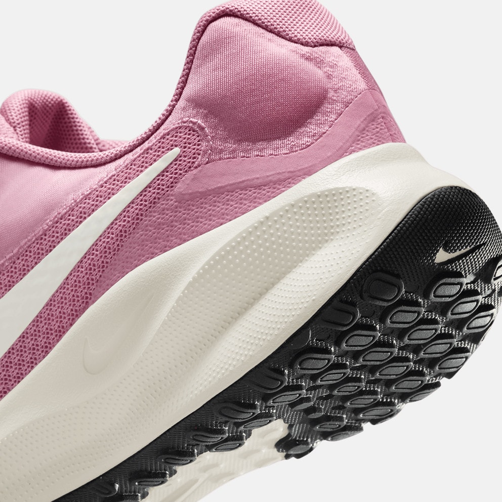 Nike Revolution 7 Women's Running Shoes