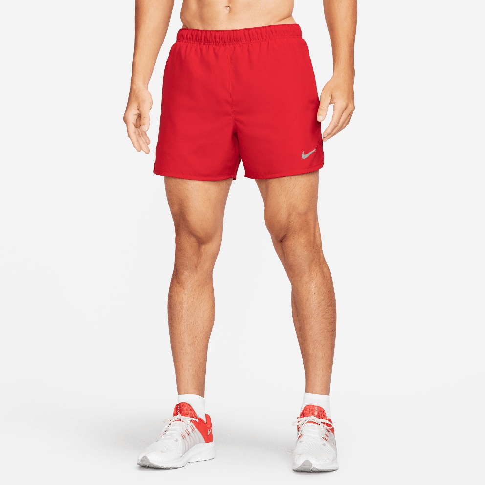 Nike Challenger Dri-Fit Men's Shorts