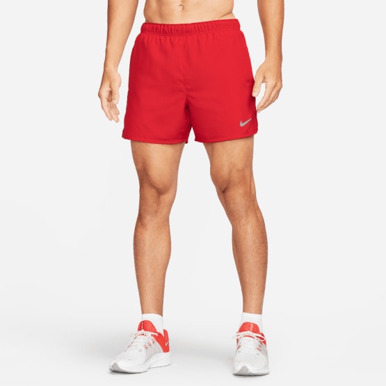 Nike Challenger Dri-Fit Men's Shorts