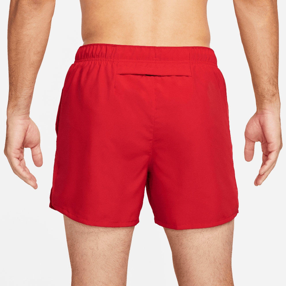 Nike Challenger Dri-Fit Men's Shorts