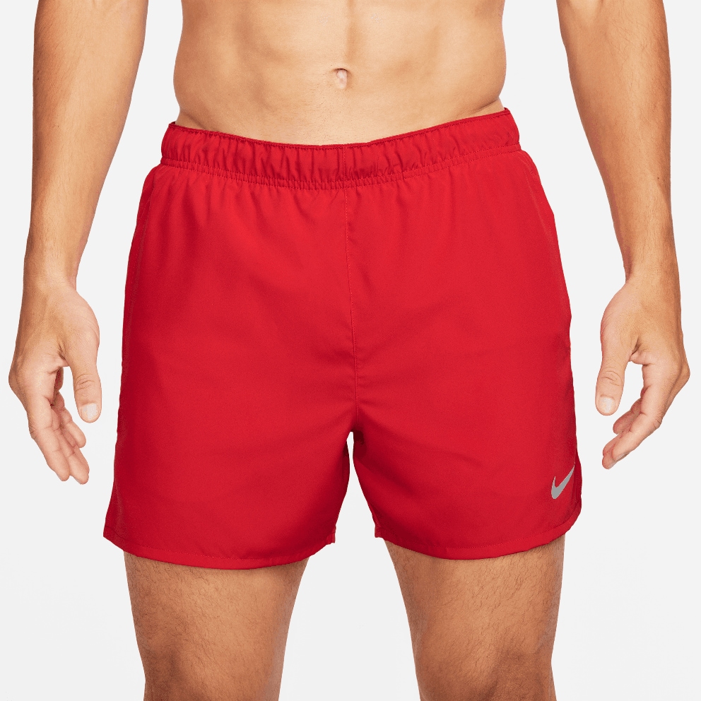Nike Challenger Dri-Fit Men's Shorts
