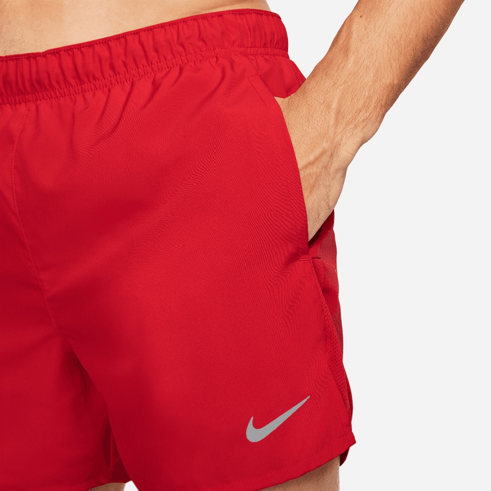 Nike Challenger Dri-Fit Men's Shorts