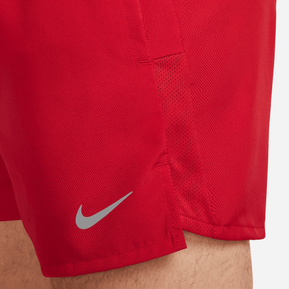 Nike Challenger Dri-Fit Men's Shorts