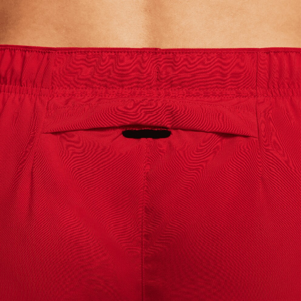 Nike Challenger Dri-Fit Men's Shorts