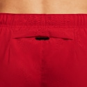 Nike Challenger Dri-Fit Men's Shorts