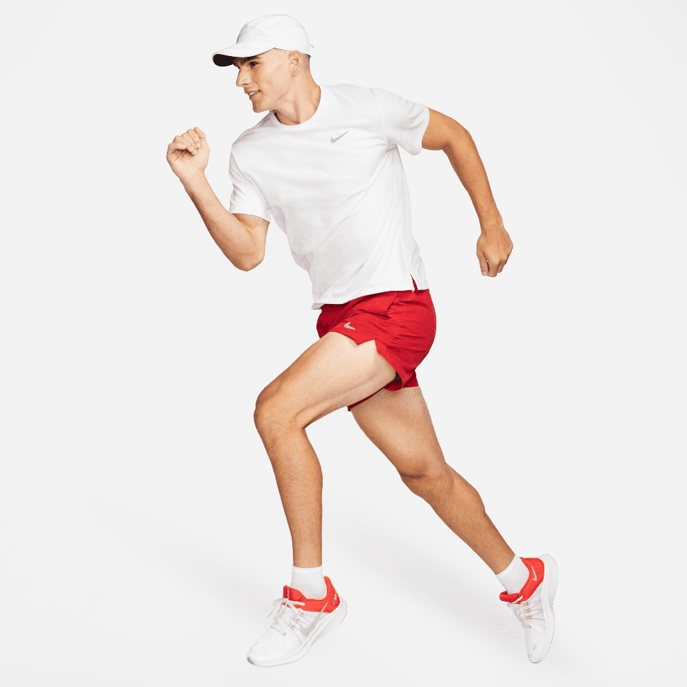Nike Challenger Dri-Fit Men's Shorts