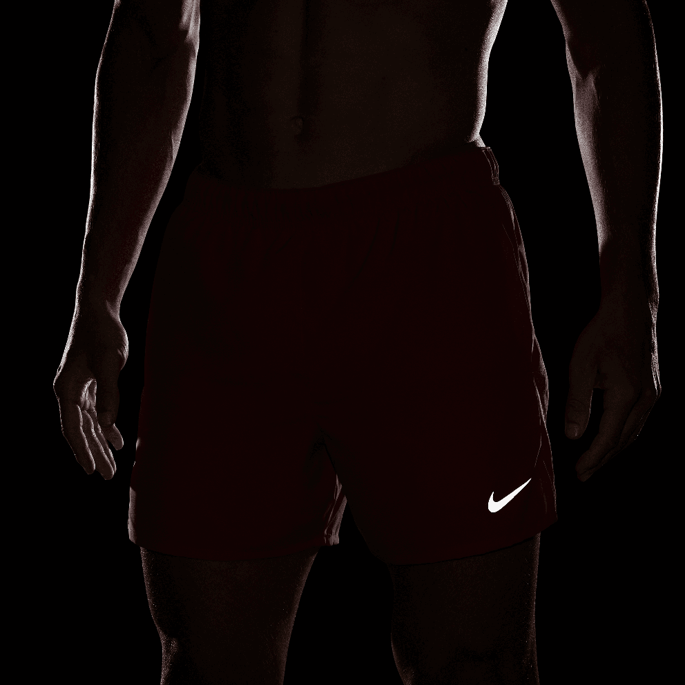 Nike Challenger Dri-Fit Men's Shorts