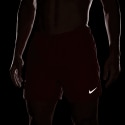 Nike Challenger Dri-Fit Men's Shorts