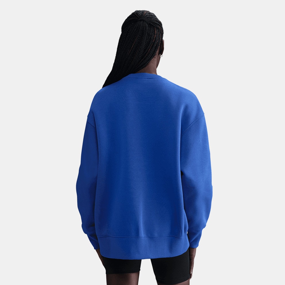 Nike Sportswear Phoenix Women's Hoodies