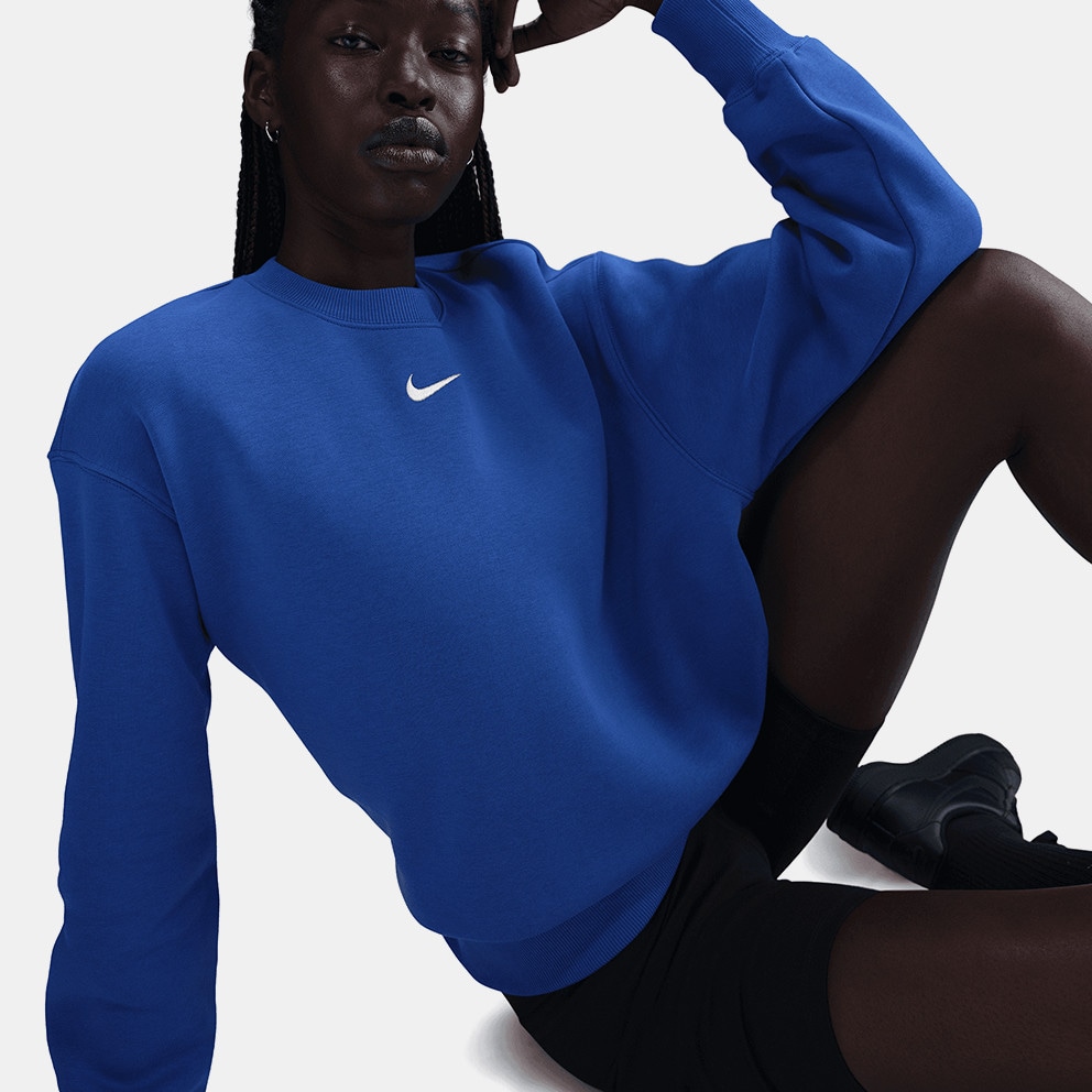 Nike Sportswear Phoenix Women's Hoodies