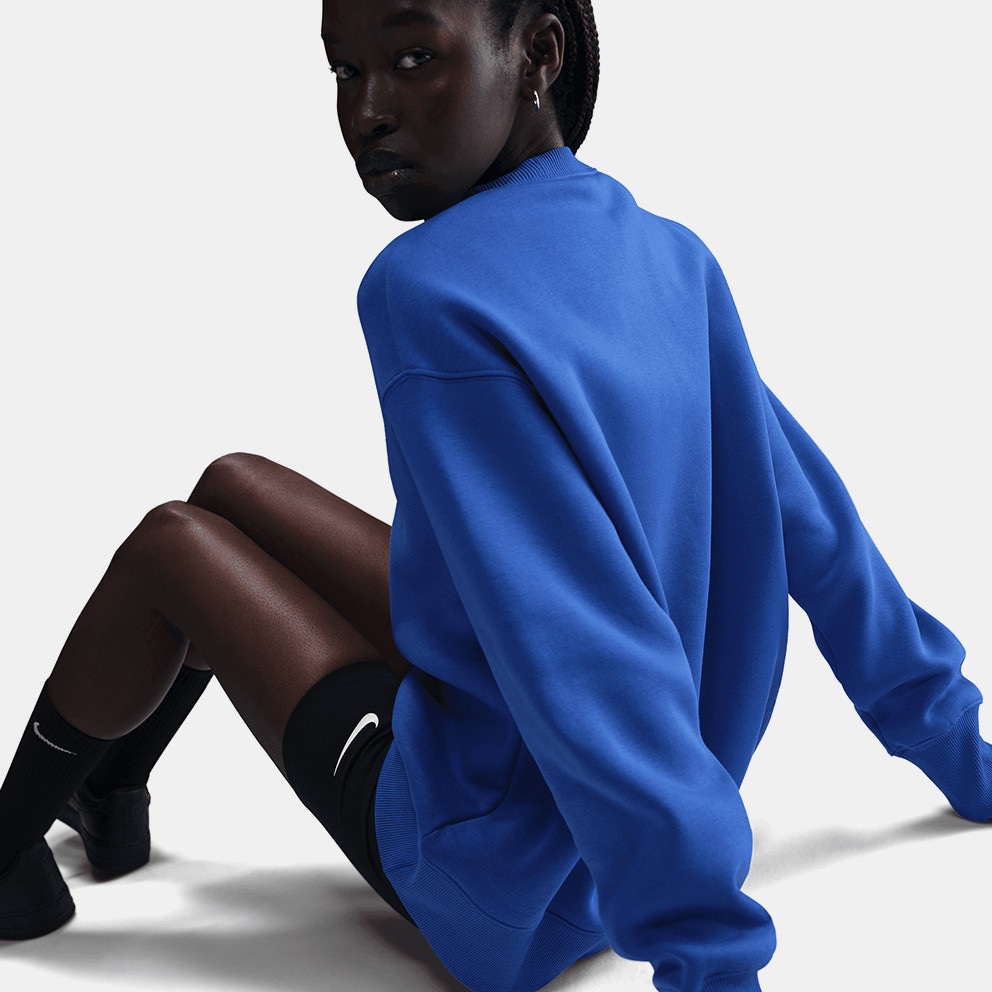 Nike Sportswear Phoenix Women's Hoodies