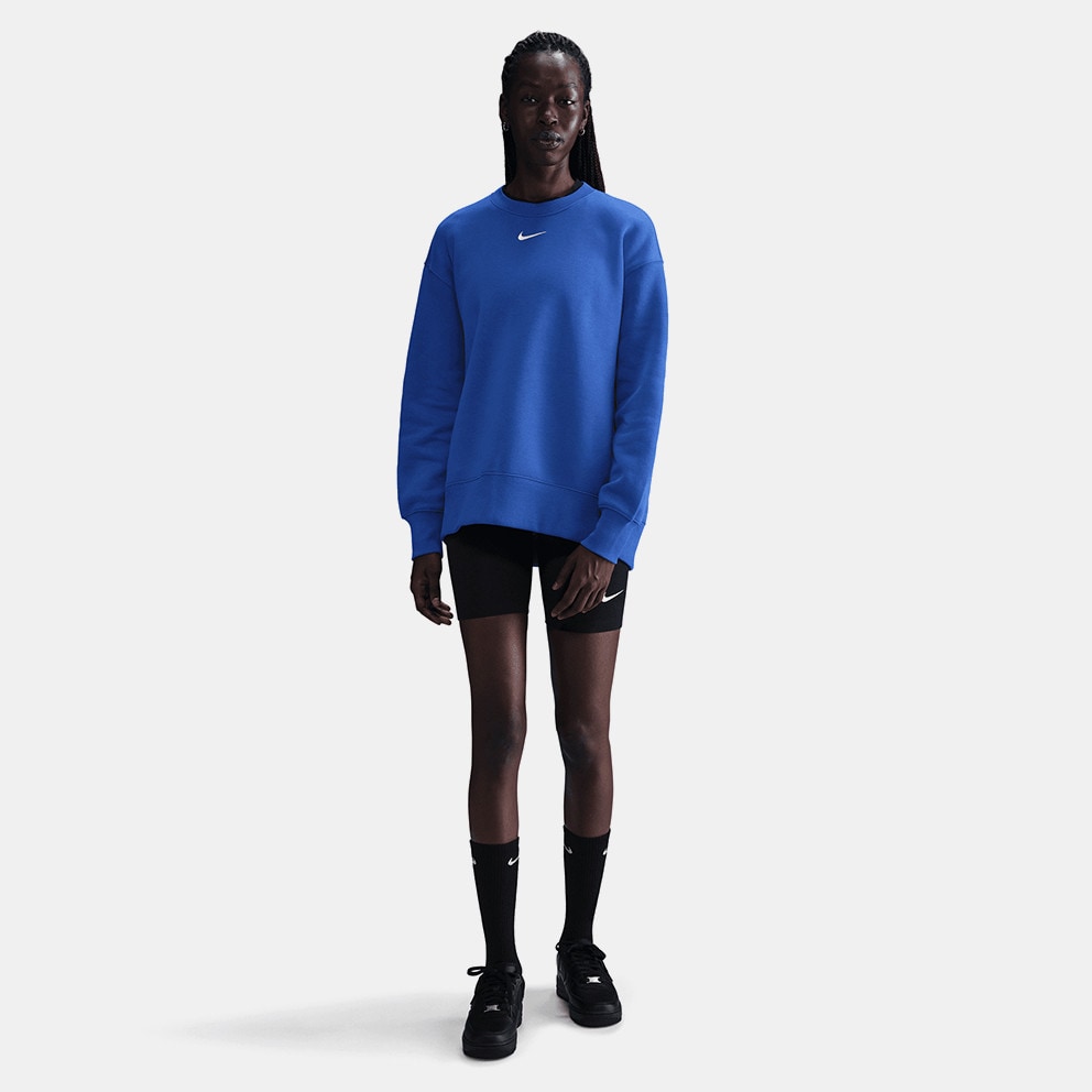 Nike Sportswear Phoenix Women's Hoodies