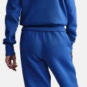Nike Phoenix Fleece High-Rise Oversized Women's Track Pants