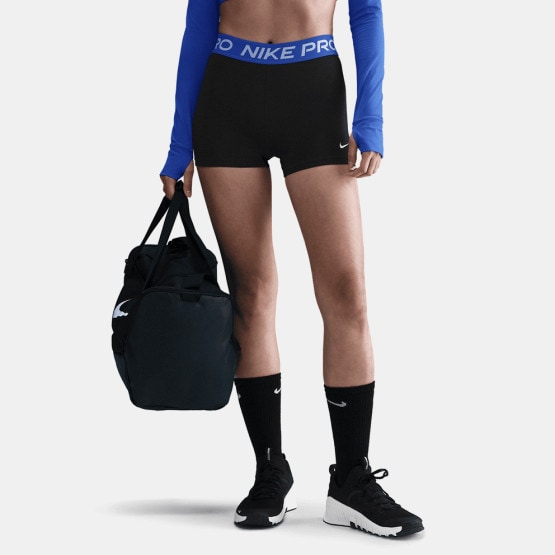 Nike Dri-Fit Training Women's Biker Shorts