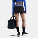 Nike Dri-Fit Training Women's Biker Shorts