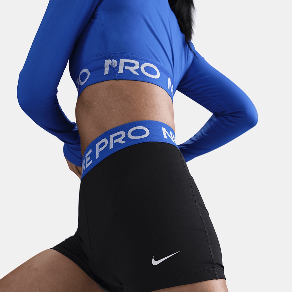 Nike Dri-Fit Training Women's Biker Shorts