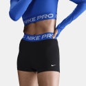 Nike Dri-Fit Training Women's Biker Shorts