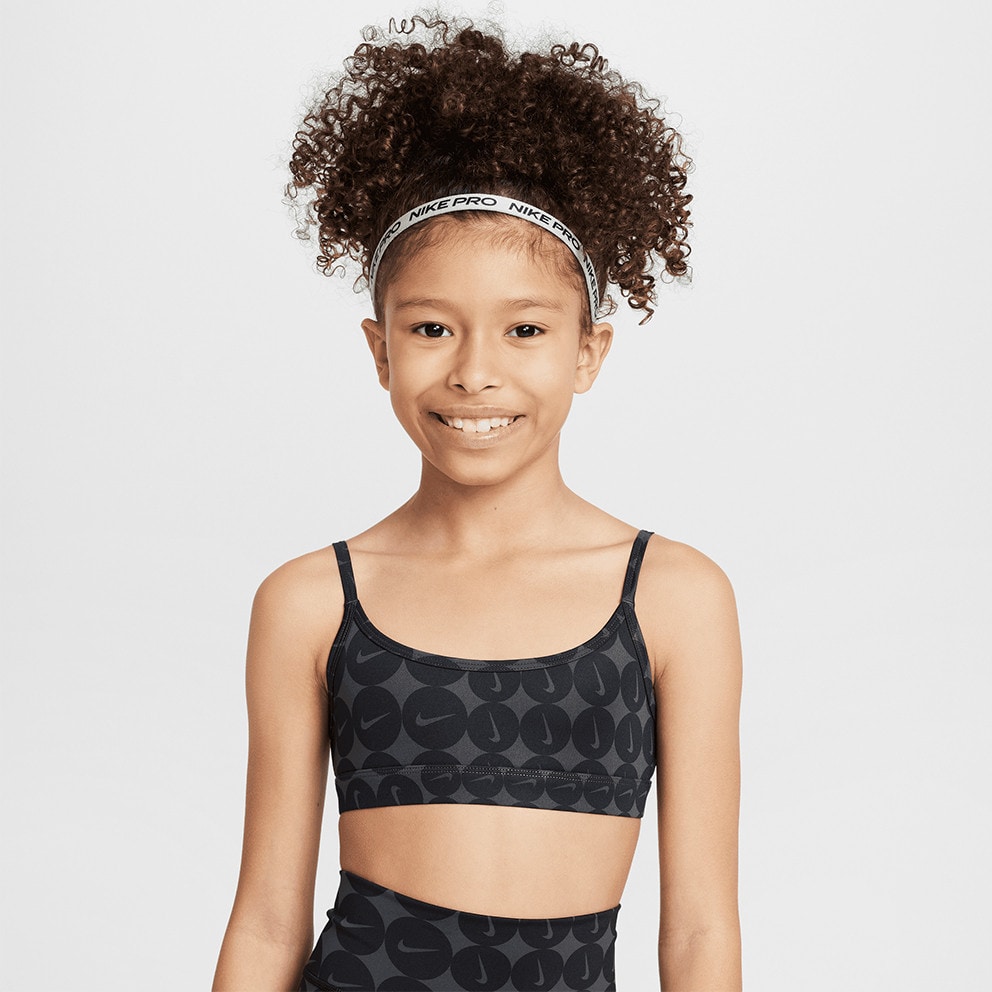 Nike One Kid's Bra
