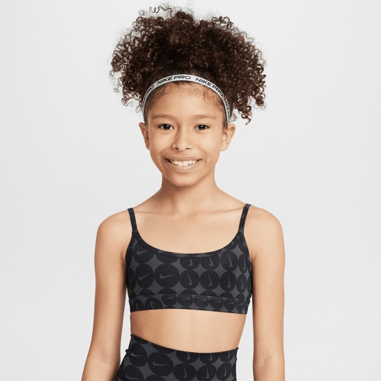 Nike One Kid's Bra