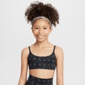 Nike One Kid's Bra