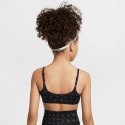 Nike One Kid's Bra