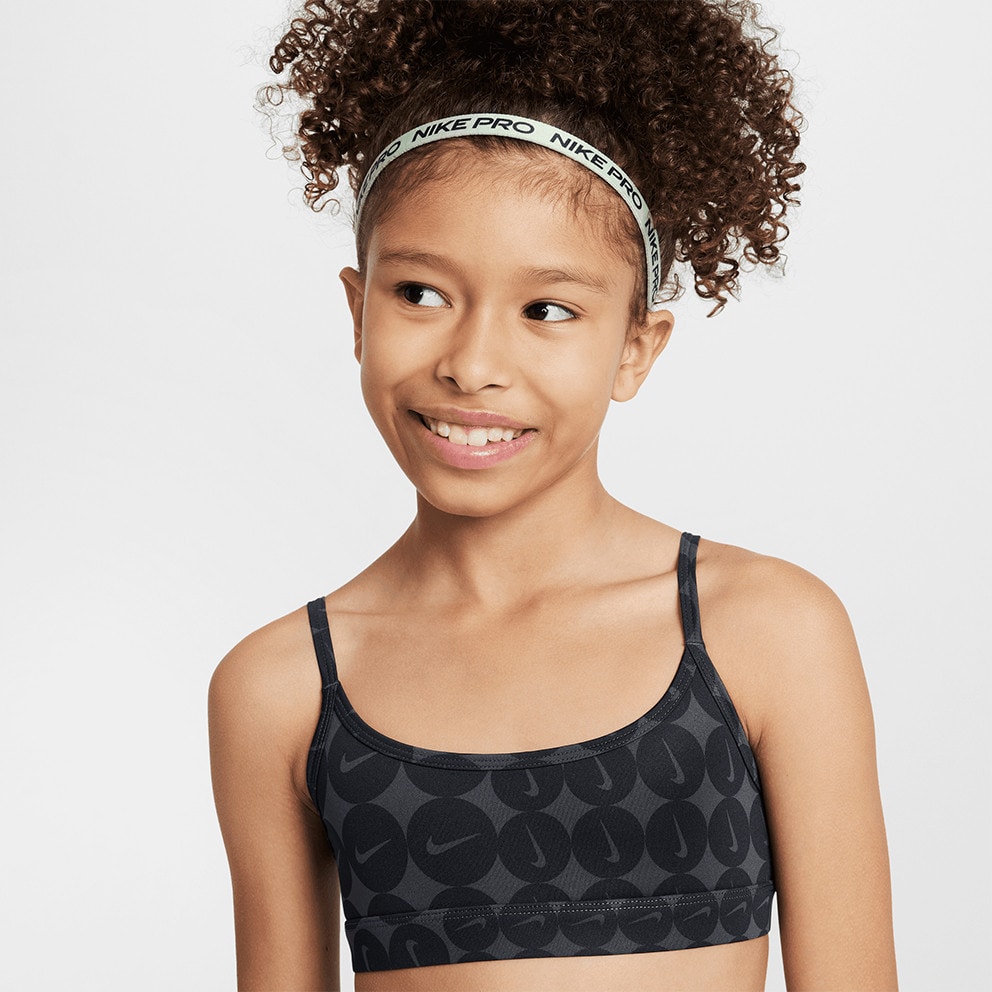 Nike One Kid's Bra