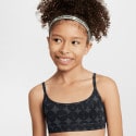 Nike One Kid's Bra